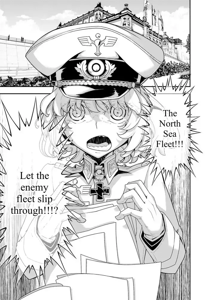 Youjo Senki Chapter 27 image 15_optimized_optimized_optimized